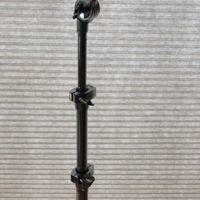 Ludwig 400 Series Cymbal Stand image 2