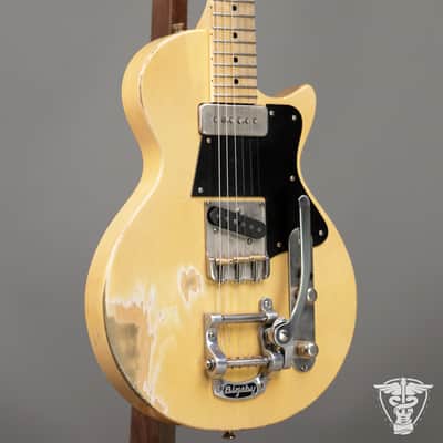 2026 Fano Alt de Facto SP6 - 7.6 LBS image 2