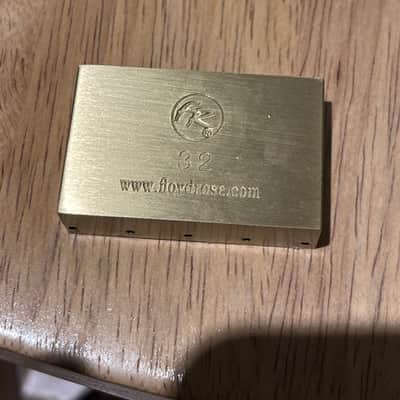 Floyd Rose  OEM 1000 Series image 4