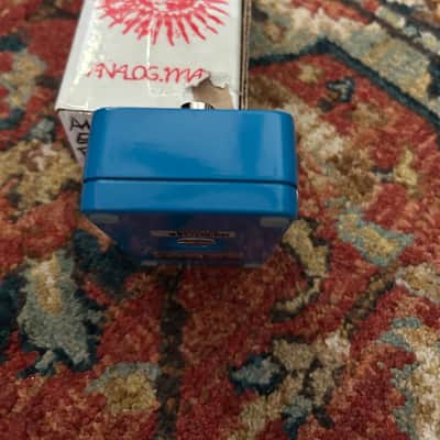 TC Electronic Flashback 2 Delay and Looper 2017 - Present - Blue image 6