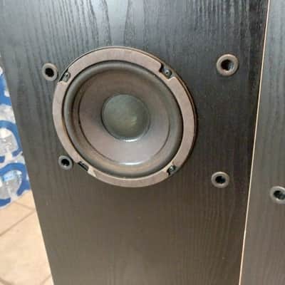 Bose 401 Direct Reflecting Speaker System Set- Local Pickup Only image 7