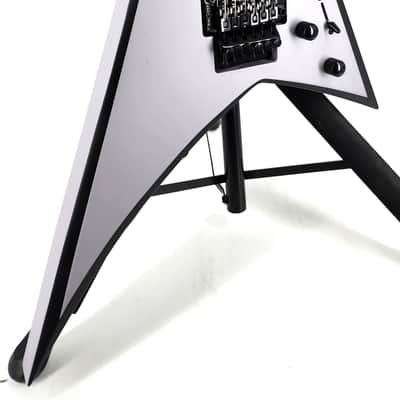 Jackson X Series RRx24 Electric Guitar image 2