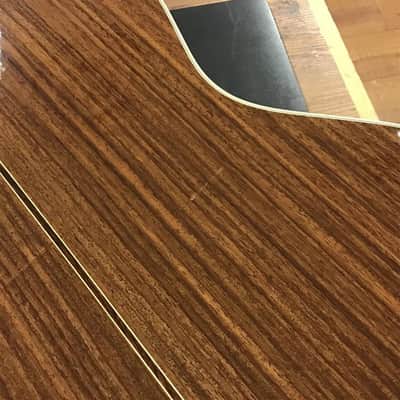 Collings Collings C10 Deluxe Natural [12-96] (01/02) image 17