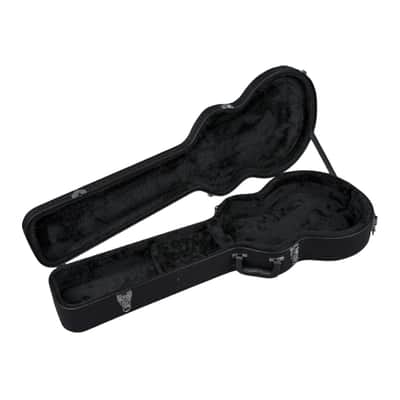 Mint Gretsch G2622T Streamliner Center Block 3-Part Locking System Plywood and Foa... image 4