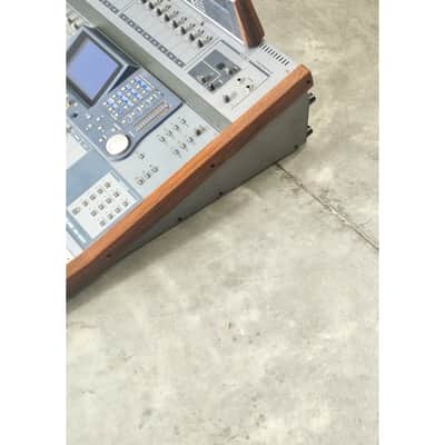 Tascam DM-4800 - Excellent w/ Manuals image 13