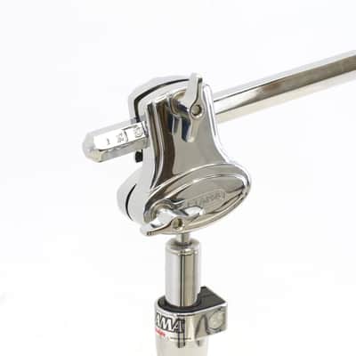 Tama HL70M14WN Star-Cast Air Ride Snare Stand image 7