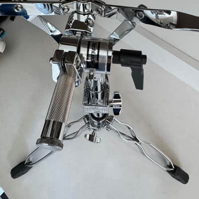 DW DWCP9300 9000 Series Heavy Duty Double Braced Snare Drum Stand image 9
