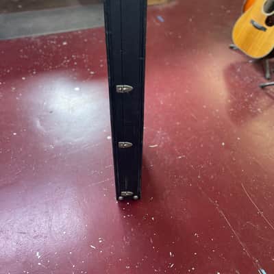 Gibson Les Paul/SG Case 1970-1974 image 4
