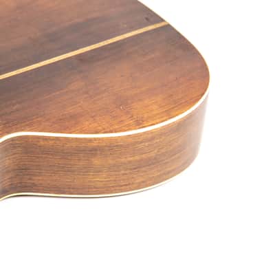 Martin 0-28 Owned by Nathaniel Rateliff image 17