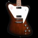 Gibson 2015 Non Reverse Firebird - Sunburst