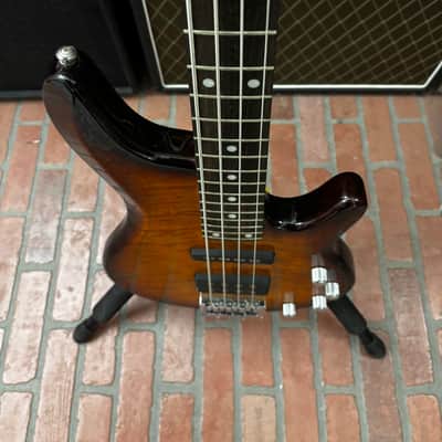 Ibanez RDGR Quilted Top image 8