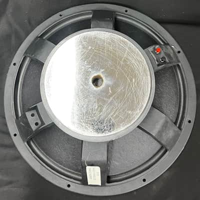 18" Speaker 1000 Watts 8 Ohms Woofer (GC-1000-8) image 2