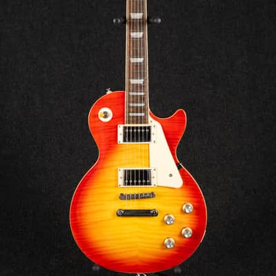 Epiphone Bonamassa Les Paul image 3