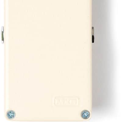 MXR Micro Amp M133 Gain / Boost Pedal image 2