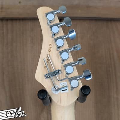 Kramer Pacer Classic - Used - Mint image 7