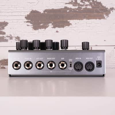Strymon TimeLine Delay *Video* image 4
