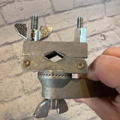 Unknown Drum Clamp image 5