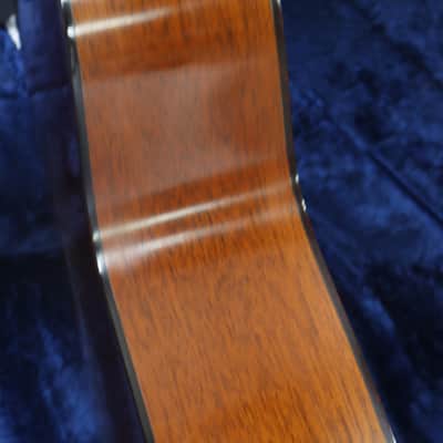Martin 000-1 1994 Made in USA image 19