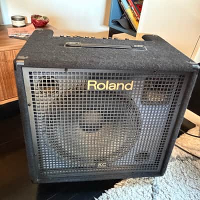 Roland V-Drums 2008 image 6