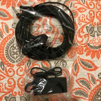 Roland TD-07 VAD Module 2022 image 3