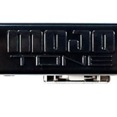 Mojotone Quiet Coil NC-1 Acoustic Soundhole Pickup image 2