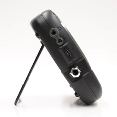 StroboPLUS HDC image 13