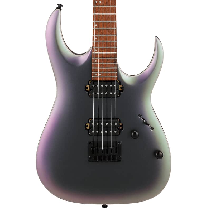 Ibanez RGA42EX Standard | Reverb