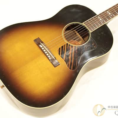 [SALE!!] Gibson Advanced Jumbo image 1