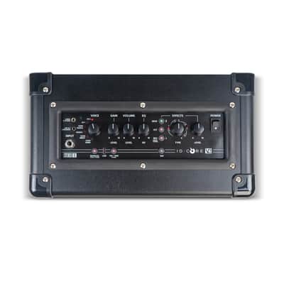 BLACKSTAR IDC CORE 10 V4 BT image 4