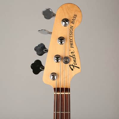 Fender Mark Hoppus Artist Series Signature Jazz Bass - 2010 - Surf Green Transparent image 3