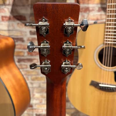 Eastman E1D - Natural image 8