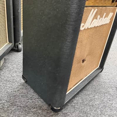 1985 Marshall Bass 12 Comjo Amp 5501 image 6