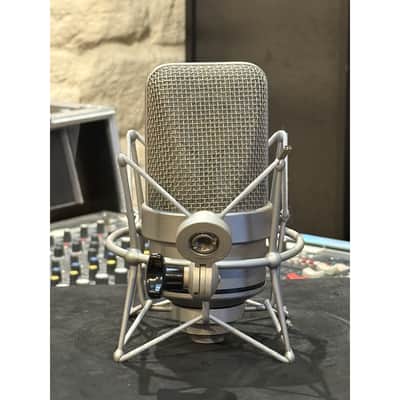 Neumann TLM49 image 3