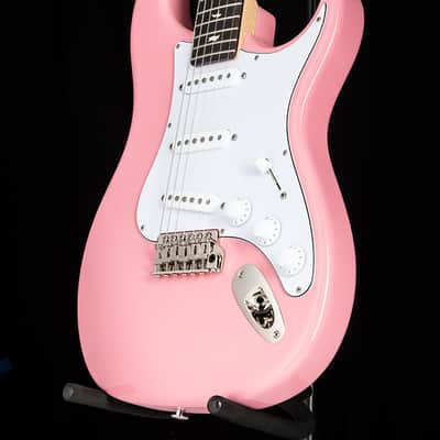 PRS Silver Sky John Mayer Signature Roxy Pink image 5
