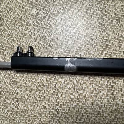 Tama 900? 2000? - Black image 9