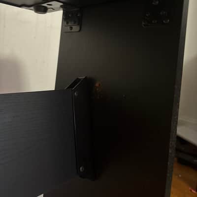 Yamaha DGX-660B 2020 image 10