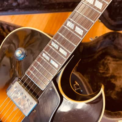 Immagine Gibson ES-175D (1989) - 6