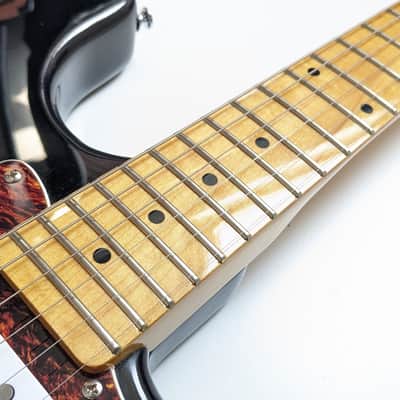 G&L Tribute Series Legacy image 6