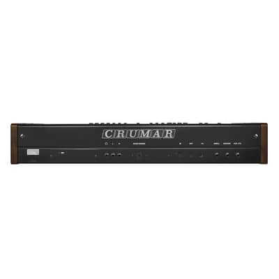 Crumar Mojo XT EXDEMO image 10