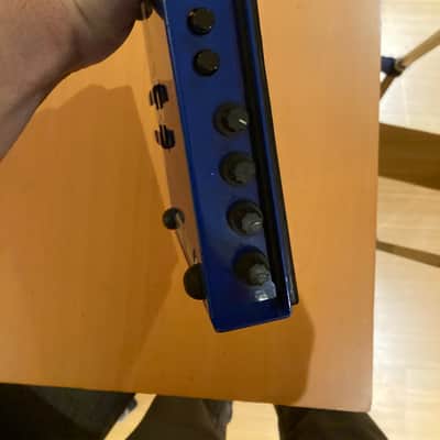 E-MU Systems E-Drum **As-IS read description** image 9