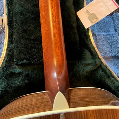 Martin Standard Series HD-28 2018 - 2024 Natural image 15