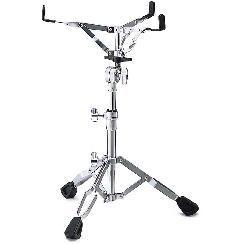 Pearl Snare Drum Stand image 1