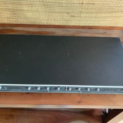 RME ADI-8 DD, 24 BIT 96 kHz 16 Channel Dual AES ADAT TDIF Format Converter image 9