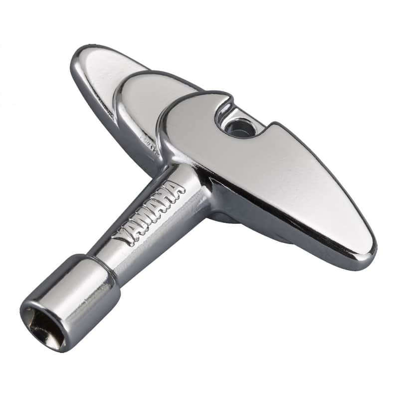Yamaha Drum Tuning Key DK25 image 1