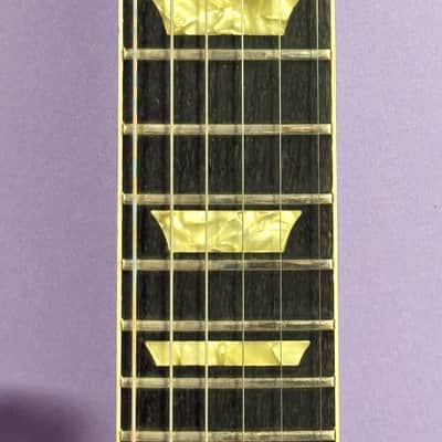 Gibson SG Standard 1971 - Original image 9