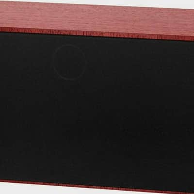 Bowers & Wilkins 703 S2 and matching center - Rosenut image 6