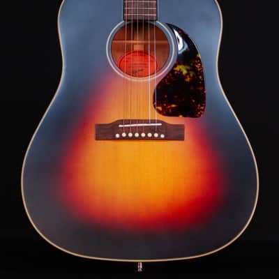 期間限定出品 Epiphone Elite J-45 (管理ヤ) 期間限定出品 Epiphone Elite J-45 (管理ヤ) 期間限定出品 Epiphone