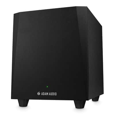 Adam Audio T10S image 4