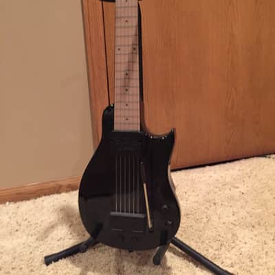 You Rock Guitar YRG-1000 MIDI Controller **FREE SHIPPING** image 1