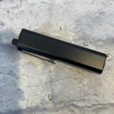 Devilclaw JP-101U Headphone Amp for Keyboard image 3